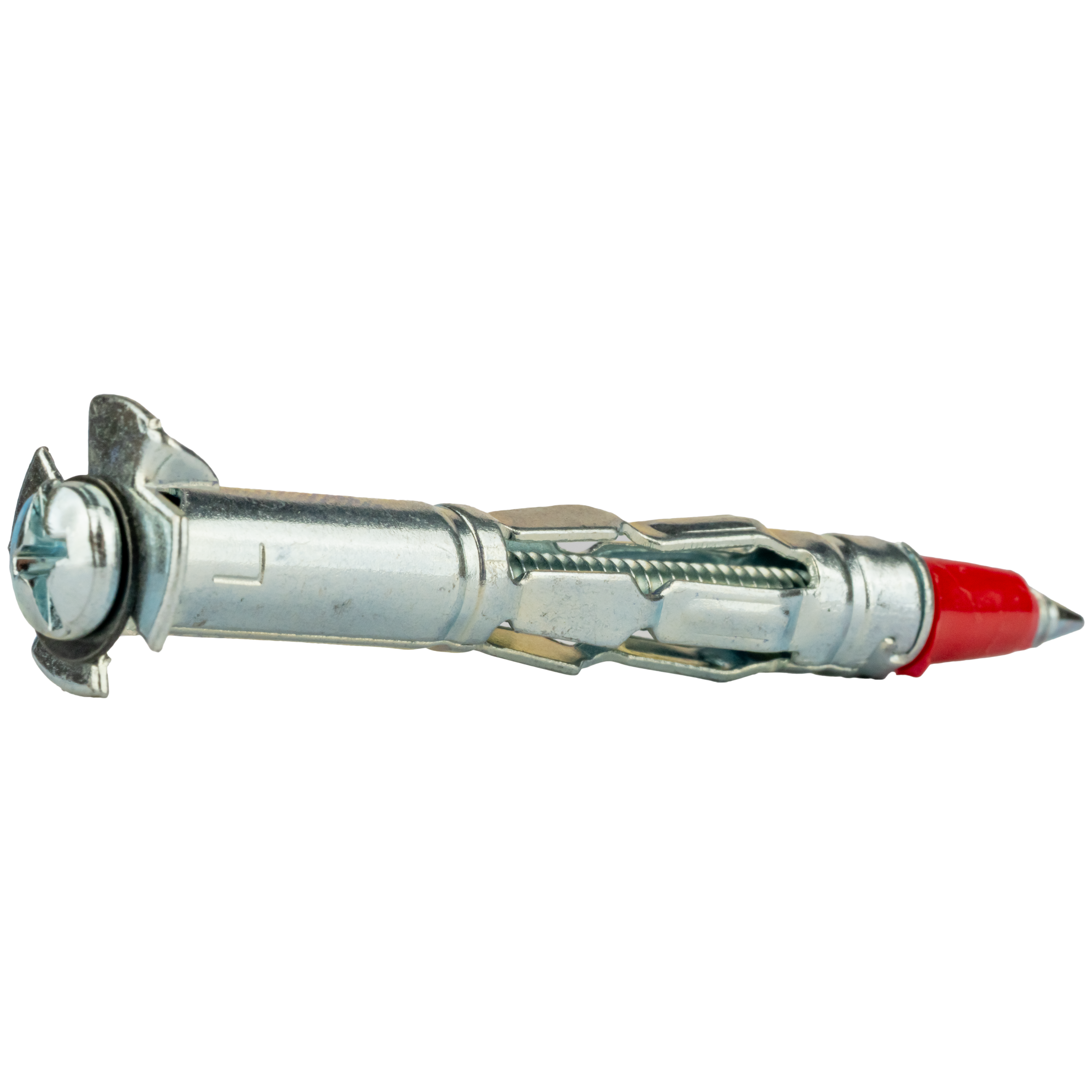 Drive Type Anchors